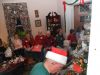 DSCN0749